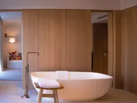 The Standard, Ibiza - Hot Tub