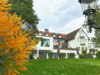 Hotel Birkenhof