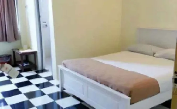 Hotel Furama Taiping