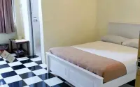 Hotel Furama Taiping Hotel a Larut, Matang and Selama