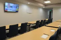 Staybridge Suites NASHVILLE SE - MURFREESBORO by IHG - 3-Star