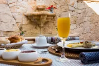 Chez Waffle Hotel Hotels in Puerto Aventuras