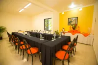 Hotel Chablis Palenque Hotels in Palenque