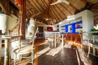 La Villa Luz - Adults Only Boutique Hotel - 조식 운영