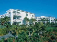 Royal West Indies Hotels near Providenciales International Airport