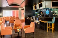 Baymont by Wyndham Lazaro Cardenas - bar