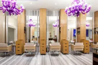 Moon Palace Nizuc - All Inclusive Hotels in Benito Juarez