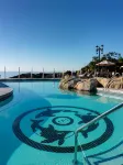 Oak Bay Beach Hotel - Romantic