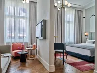 Hotel Altus Palace - Destigo Hotels Hotels in Breslau
