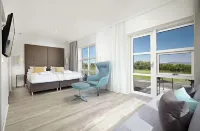 Hotel Hamar