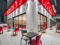 穆夫庫裏提巴酒店 鄰近巴特爾的酒店