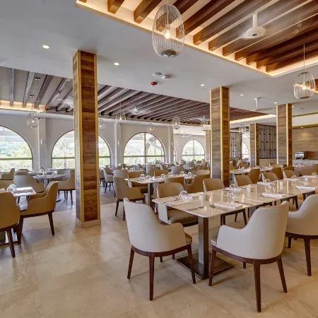 Royalton Grenada, An Autograph Collection All-Inclusive Resort