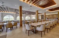 Royalton Grenada, An Autograph Collection All-Inclusive Resort - Spa