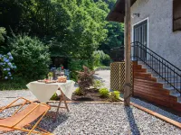 Dani Hotel in zona Forte di Fuentes