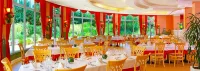 Gardaland Magic Hotel Hotels in Castelnuovo del Garda