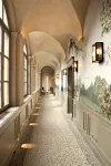 Palazzo Righini Hotels in Fossano