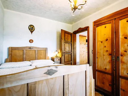 Canada Отели в г. Сандзено