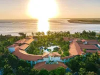 Sun City Rota Das Emoções Hotels in Camocim