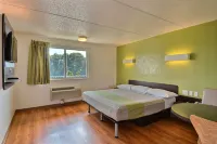 Motel 6 Danvers, MA - Boston North Hotels in Danvers