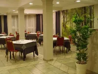 Hotel Alaiz Hotels in Galar