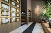 塔皮內里亞舒適旅館