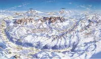 Villaggio Cielo Aperto Hotel a Norge