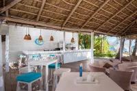 Catalonia Royal Bavaro - Adults Only - 5-Star