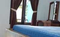 Riswan Guest House
