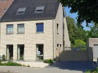 Wellness Sweet Bonihu B&B Hotels in Beernem