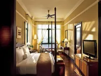 The Majestic Malacca Hotel - Small Luxury Hotels of the World