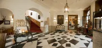 Kasteel Engelenburg Hotels in Olburgen