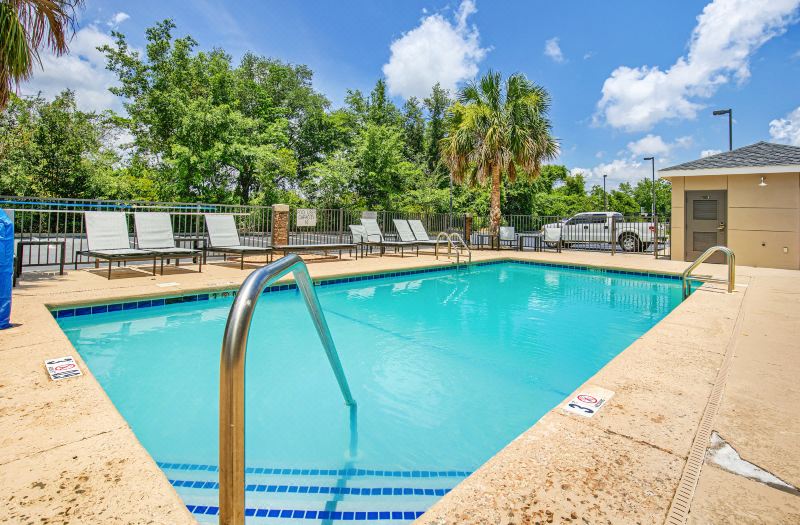 Staybridge Suites Gulf Shores by IHG photo 5
