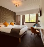 Hotel le Panorama Hotels in Picherande