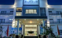 Hotel Amrit Manthan