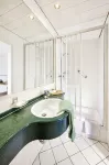 Gutshof Hotel Arosa Hotels in Ochtendung