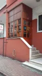 Secil Pansiyon Hotels in 