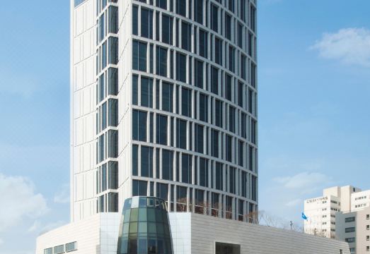 2. 롯데시티호텔 제..