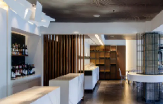 Thomais Boutique Hotel