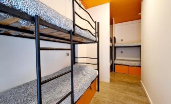 Arc House Gracia