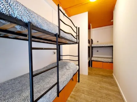 Arc House Gracia