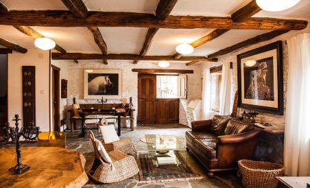 Casa da Cabaza - Adults Only - Housity