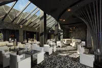 Le Grand Hôtel le Touquet-Paris-Plage Hotels in Camiers