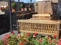 Masons Freehouse Hotels in Ingleton