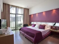 La Finca Resort Hotels in Algorfa