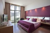 La Finca Resort