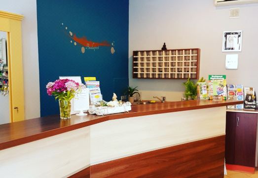 노바 아파트먼트 객실 이미지