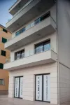 Makarska Touristik Apartments Hotels near Kotišina - Central Dalmatia Croatia - Theme Trails
