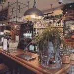 The Abbey Hotel Hotels in Battle