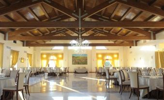 Tenuta Antico Leccio - Housity