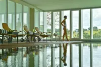 Pousada Convento de Arraiolos – Historic Hotel - Pools
